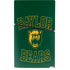 Baylor University Bears Mascot PS5 Slim Digital Edition Console Skin